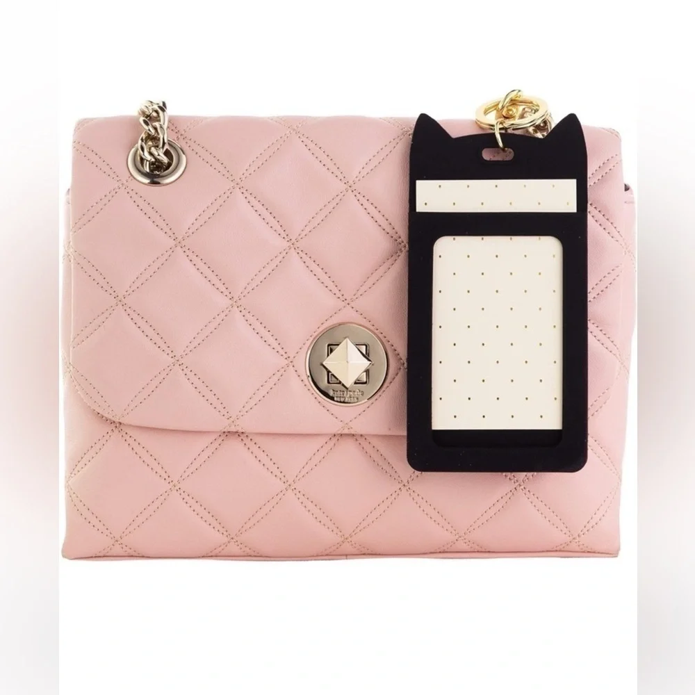 kate spade kate spade
